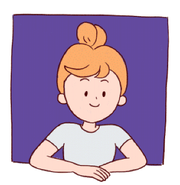 character-Mae