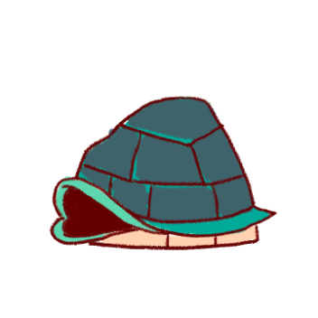 character-lento